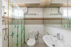 Blk 50 Commonwealth 10 (Queenstown), HDB 4 Rooms #568370501
